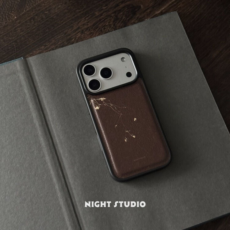 Hanging Flower Branches N1117PU