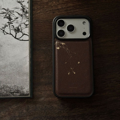 Hanging Flower Branches N1117PU