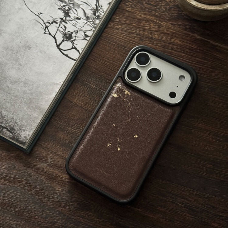 Hanging Flower Branches N1117PU