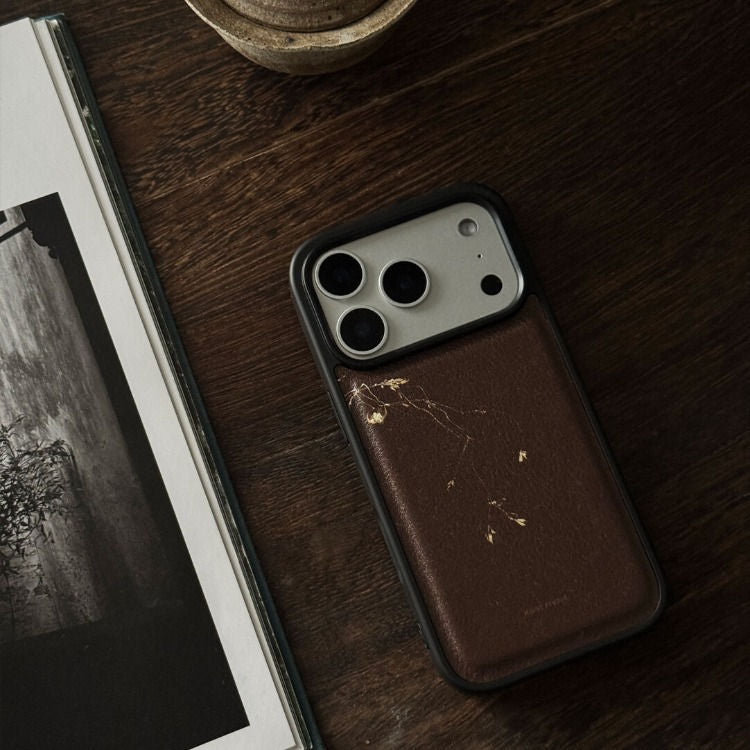 Hanging Flower Branches N1117PU