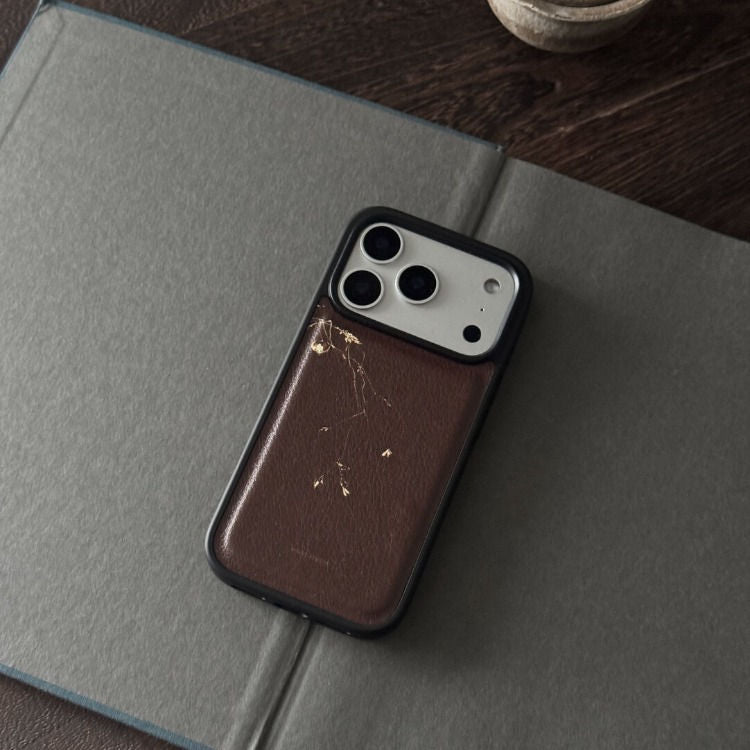 Hanging Flower Branches N1117PU