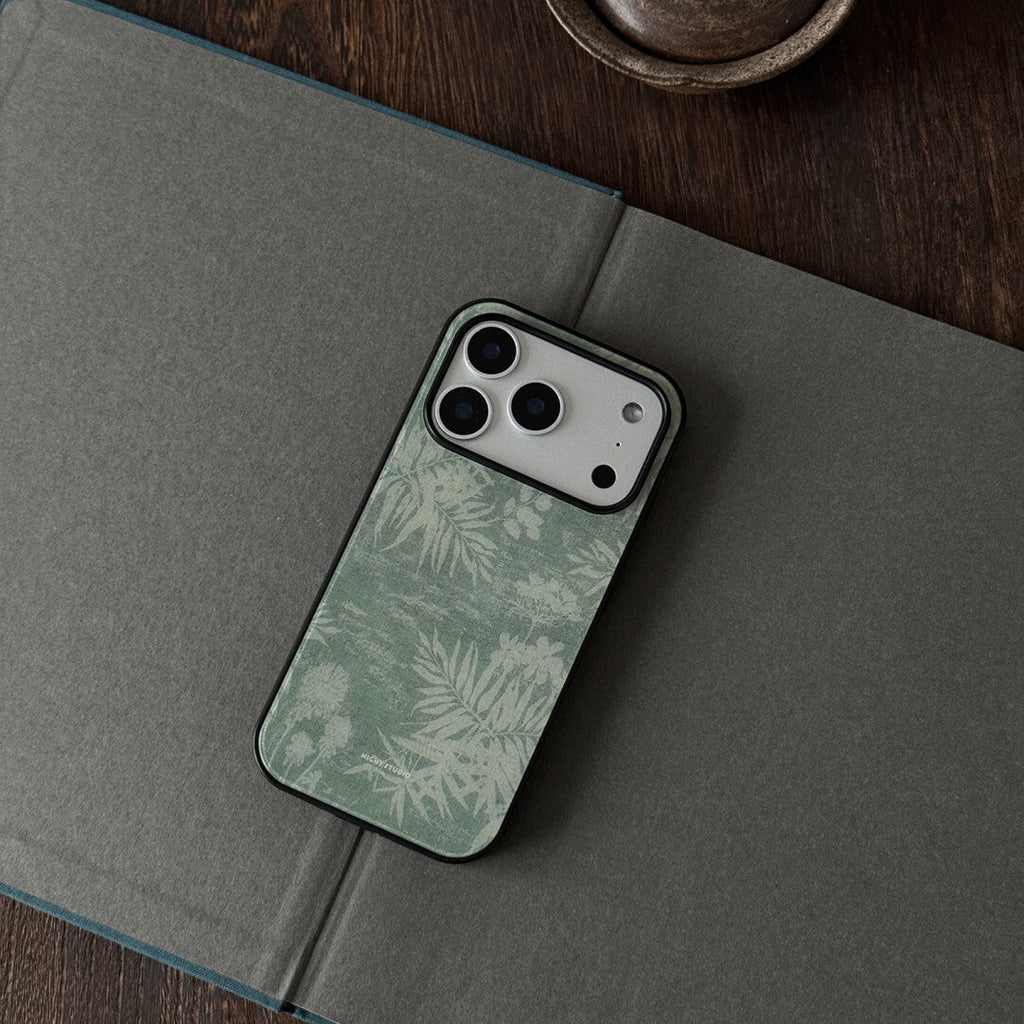 Forest Stream N1119AC