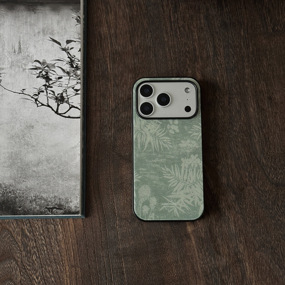 Forest Stream N1119AC